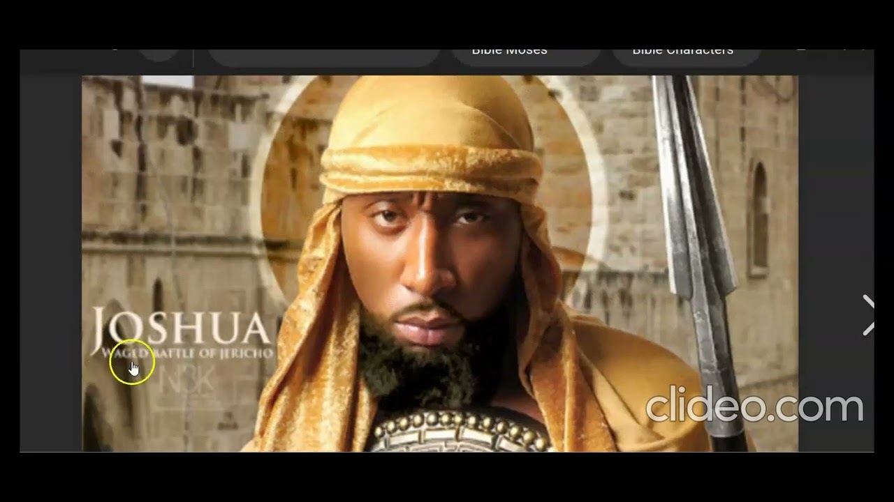 THE BABY-LINE !!!! - YouTube