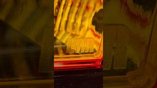 LMR Ambers 99/01 Cobra style
Amber Export 99/01 Cobra Tail Lights PLAYLIST
https://www.youtube.com/playlist?list=PLIjr-uSYDZi5Oe6eeksE_U5SV-57HtITe
EP-27 relay flasher
Flasher relay is part number EP-27 https://www.amazon.com/dp/B0CGQW1Z3L/ref=cm_sw_r_as_gl_api_gl_i_AZGZM4H7V60KKGH62Q4G?linkCode=ml1&tag=2004047-20&linkId=4892a0ca77f7ccb32fb50ca8fce2d116
Wire strippers https://amzn.to/4wfPNSS
Heat shrink tube https://www.amazon.com/dp/B0B61658SP/ref=cm_sw_r_as_gl_api_gl_i_KAXX6KV0KQB03FKSPD7V?linkCode=ml1&tag=2004047-20&linkId=2e2de0e69bdbeba7f79cc85178d0e39c
This two part video shows how to install the very sought after amber turn signal tail lights found on the 1999 SVT Cobra, 2000 SVT Cobra R, 2001 SVT Cobra, and a handful of other Ford Mustangs that also came with them. The process is not too difficult, you just need to know what to do.
Flasher relay is part number EP-27 (Napa)
Affiliate links
Relay with bypass switch https://amzn.to/3REn635
S type Borla muffler https://amzn.to/4y1AHBM
48-22-9010
https://amzn.to/44coWet
48-22-9004
https://amzn.to/3JURqCL
48-22-9008
https://amzn.to/4oGiAfE
49-66-7009
https://amzn.to/3XE2XJH
Tekton wrench set https://amzn.to/4a5oaEa
1 inch down to 3/4 49-66-6731 https://amzn.to/44RI16b
49-66-6742 Adapter kit
https://amzn.to/4apAleO
49-66-6728 3/4” down to 1/2” https://amzn.to/48sf4yM
49-66-6726 1/2” up to 3/4” https://amzn.to/4p451GZ
2359-20 Flood lamp M18 Milwaukee https://amzn.to/4olRMQS
2846-20 Power inverter https://amzn.to/48flQI0
2115-21 head lamp https://amzn.to/4inOXxe
Metric impact set
https://amzn.to/43BexZK
49-66-7015
https://amzn.to/4pkCI7d
49-66-7012 large impact socket I set
https://amzn.to/4i3Y2es
SLP LM1 GT Mach 1 https://amzn.to/3N3dxbp
Razor knife https://amzn.to/3MkwVA9
Brake tool kit https://amzn.to/45FsFCm
Playlists
Milwaukee Tools Playlist
https://www.youtube.com/playlist?list=PLIjr-uSYDZi7NSOgtnLwNdq0H5KscApsO
Tool Reviews
https://www.youtube.com/playlist?list=PLIjr-uSYDZi5pChZYgD2fXqAq5OaKrW8s
Mustang Maintenance and repair
https://www.youtube.com/playlist?list=PLIjr-uSYDZi7hBrphoRniyYjb707PpPTu
T56 Magnum 03/04 Cobra New Edge TUET11010
https://www.youtube.com/playlist?list=PLIjr-uSYDZi5zPFOzqpua-DJfma4dR7Js
Yukon / Tahoe / Suburban / Escalade Owner’s manual Bells & whistles
https://www.youtube.com/playlist?list=PLIjr-uSYDZi7J7EQ1ErTn1Yzi6ET_3Ssr
Home Improvement Playlist
https://www.youtube.com/playlist?list=PLIjr-uSYDZi7UQCR19pDWdEjU2nHMHFFr
Dad jobs Install Playlist
https://www.youtube.com/playlist?list=PLIjr-uSYDZi7X8mSDRRJ0E8HBu8NlQ_zw
Toyota Sequoia
https://www.youtube.com/playlist?list=PLIjr-uSYDZi4VVY98CUqYZPQMptDhexbN
Toyota Tundra Playlist
https://www.youtube.com/playlist?list=PLIjr-uSYDZi57XD9z82F06EWPIA6KBhzI
Home Improvement Playlist
https://www.youtube.com/playlist?list=PLIjr-uSYDZi7UQCR19pDWdEjU2nHMHFFr
Dad jobs Install Playlist
https://www.youtube.com/playlist?list=PLIjr-uSYDZi7X8mSDRRJ0E8HBu8NlQ_zw
G35 / 350Z Infiniti/Nissan
https://www.youtube.com/playlist?list=PLIjr-uSYDZi6cuomOpHL7rGWNEbQUmbvy
Towing
https://www.youtube.com/playlist?list=PLIjr-uSYDZi44t7bRainineRC0oPWfQNA
T56 Magnum 03/04 Cobra New Edge TUET11010
https://www.youtube.com/playlist?list=PLIjr-uSYDZi5zPFOzqpua-DJfma4dR7Js
Mustang Maintenance and repair
https://www.youtube.com/playlist?list=PLIjr-uSYDZi7hBrphoRniyYjb707PpPTu
Yukon / Tahoe / Suburban / Escalade Owner’s manual Bells & whistles
https://www.youtube.com/playlist?list=PLIjr-uSYDZi7J7EQ1ErTn1Yzi6ET_3Ssr
Home Improvement Playlist
https://www.youtube.com/playlist?list=PLIjr-uSYDZi7UQCR19pDWdEjU2nHMHFFr
Tool Reviews
https://www.youtube.com/playlist?list=PLIjr-uSYDZi5pChZYgD2fXqAq5OaKrW8s
My Cobra Terminator Story: 2004 SVT Screaming Yellow COBRA
https://youtu.be/fZNwYzPkKvo
My Mach 1 Story Part 2: 2003 Ford Mustang Mach 1
https://youtu.be/-BSLkVFEGWA
My 2001 Mustang GT Story
https://youtu.be/p1vZEL2gJcY
2025 Ford Explorer ST-LINE (the baby ST)
https://youtu.be/jduLIWQD_5o
I am an amazon affiliate, so purchasing through the links I provide supports the channel with a small referral commission. The price is the same for you. LMR Ambers 99/01 Cobra style