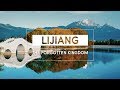 Lijiang, The Forgotten Kingdom  (Yunnan: The China You Never Knew, episode 11)