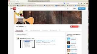 descargar playlist spotify screenshot 4