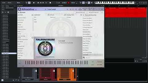 tracktionattraktivetaruonorumbugs