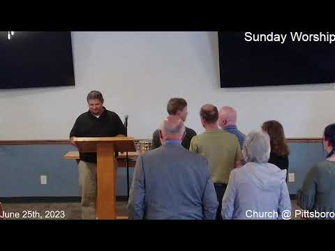 Video preview