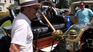 1910 Peerless