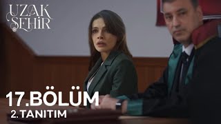  Ben Karımı Seviyorum!