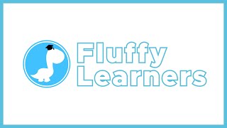 Team 16 - Fluffy Learners - LaunchX Demo Day 2021 screenshot 5