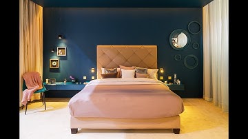 Light + Building 2018: A great success!