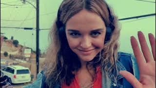 DJ Vika