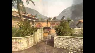 Beestonator - 1 Quickscope collateral 2 Bankshots - Slums (Black Ops 2)