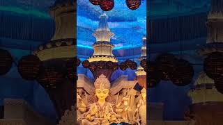 #chetlaagrani2025 #2025durgapuja#kolkata#durgapuja#pandal