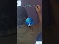 #education #teaching transition video