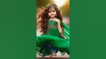 Cutest Baby Fashion Show 💫Tips for Dressing Your Little One Like a Star👶🌠