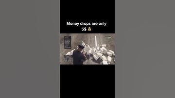 FOR CHEAP MONEY DROPS LIKE AND SUBSCRIBE AND ADD MY DISCORD @ rzoronme  #gta #gta5_funny #gta5modder