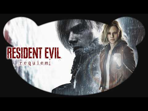 Geheimes Spiel mit Untoten