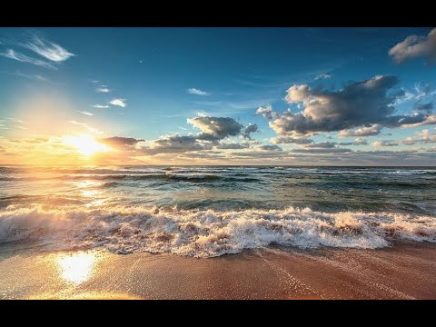 BGMIX Морски лятни български песни в микс 2ч Bgmix морски български морски песни Duli