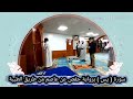 سورة يس برواية حفص عن عاصم من طريق الطيبة الشيخ محمود جمال