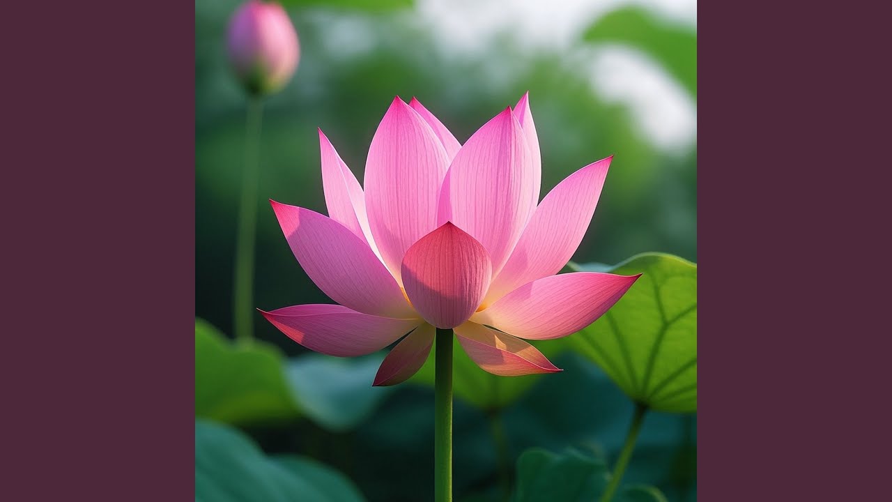 Whispers to the Moon