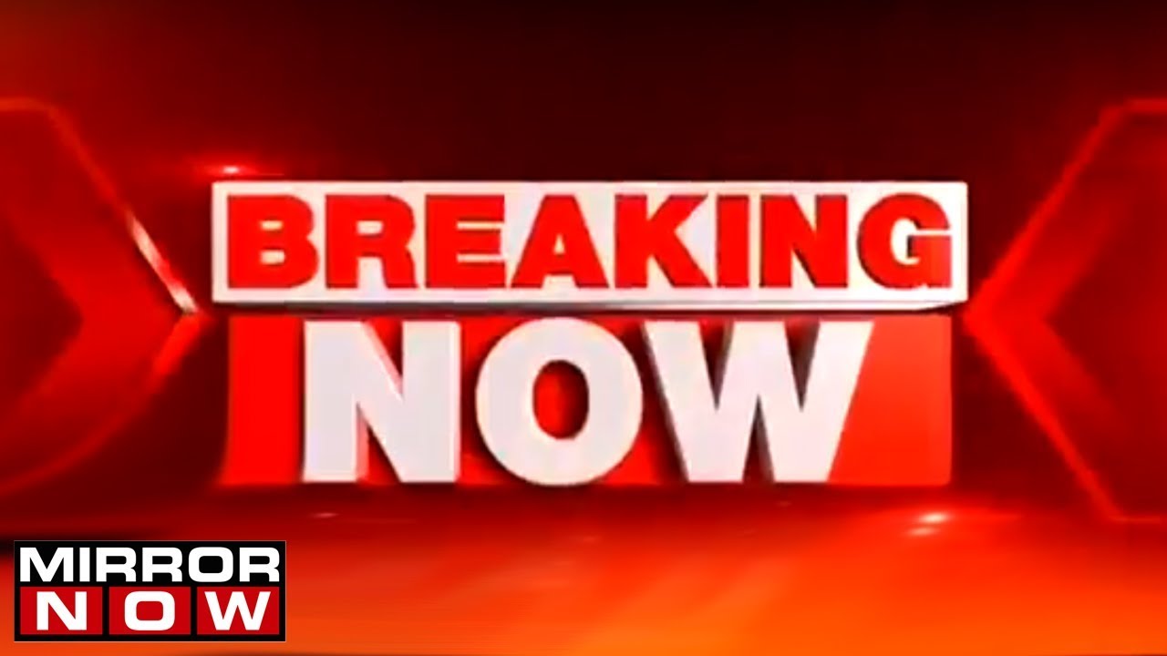 Supreme Court Issues Notice To Centre, States Over Acid Sale