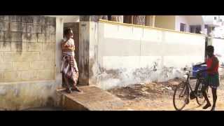 Downloadnamitha sex video tamil தமிழ் வீடியோ YouTube MP3 MP4 namitha sex video tamil தமிழ் வீடியோ YouTube