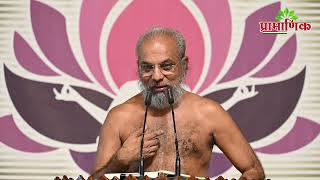 समयसार | स्वाध्याय | 28 July 2022 | Muni Pramansagar JI