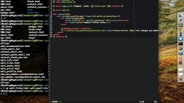 Hello Web App Videos Trailer