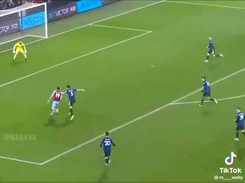 جوكر وكنج مجابر رقم واحد يا ابنى