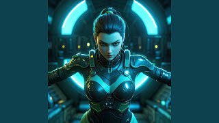 Berharap selalu indah