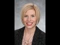 Getting to Know You: Harper Price, MD