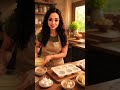 LEMON BOMB BLAST #easyrecipes #foodreels #foodshorts #lemonpie #recipe #dessert #try #lemondessert