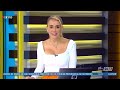 Lo mejor de N+ Univision noticias de la mañana en Estados Unidos | lunes 28 de septiembre