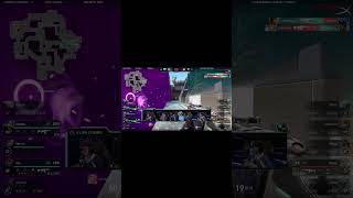 Insane Valorant Round Wins #valorant #clips