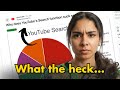 I Broke YouTube Search So I Fixed It Myself