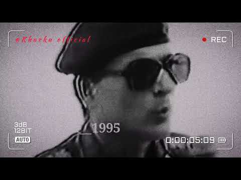 Automatic Fire 🔥 June 1984 Sant Jarnail Singh Bhindranwale || Sikh Genocide || Kharku Official