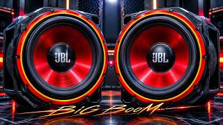 DIGI DIDI HEY X BIG BOOM NEW STYLE NONSTOP BASS MIX 2026