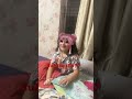 Pinky #viralvideo