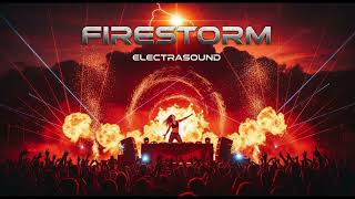 Celebrity Firestorm ⚡ Festival EDM Anthem | Female Vocals, Big Drop, High Energy | Canción Electrónica Net Worth