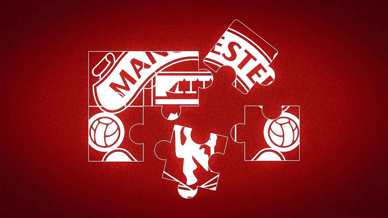 Will Manchester United Ever Be Great Again ?