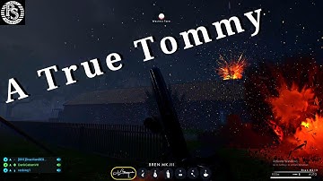 British Prosperity: Post Scriptum