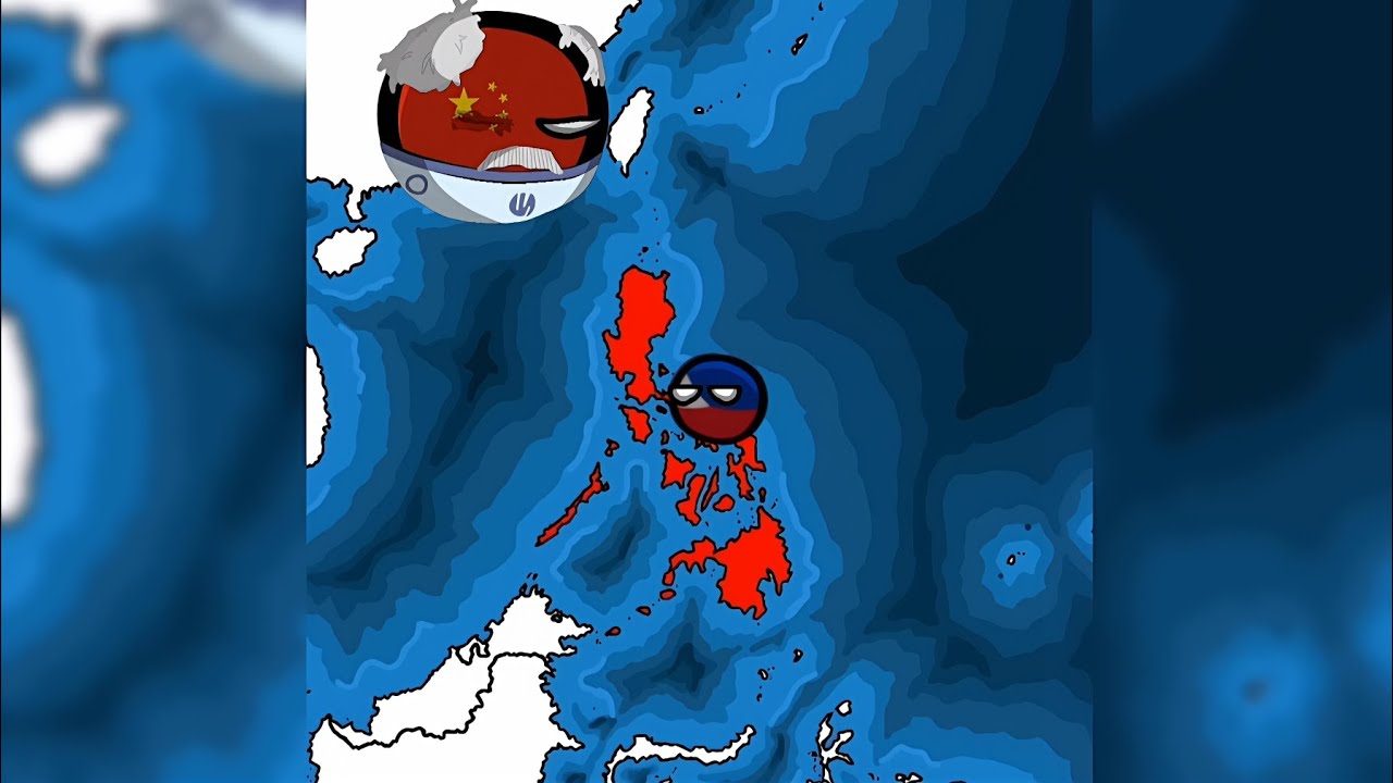 philippines-history-countryball-animation-edit-youtube