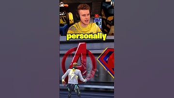 Ultimate Fortnite Trick Shot