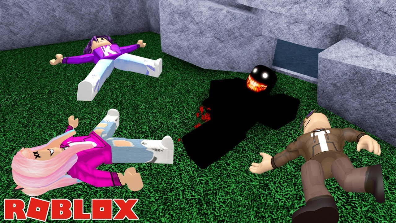 Camping 2 Secret Ending On Roblox Youtube - roblox camping ii new ending secret