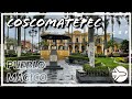 Video de Coscomatepec