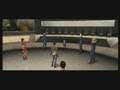 31 Star Wars Knights of the Old Republic Light Side 