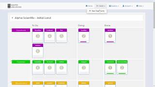 ESP App   Product Overview   May 2019 Trim screenshot 5