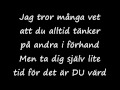 Yanda 