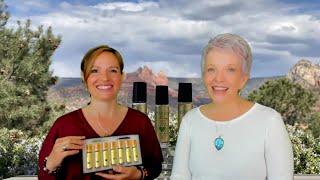 Activate Your Treasure