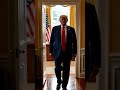 Трамп после 148минут телефоннных разговоров#Трамп #Путин #Новости #Политика #Америка #Россия #Лидеры