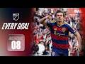 Every Goal From Matchday 8!