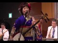 THE SWING BEATS ORCHESTRA　　ディナーショー