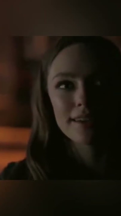 Why Does Hope Turn Off Her Humanity His Face when hope turn off her humanity #savelegacies #legacies #