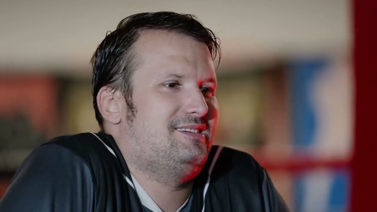 PORAZIL BY PALI HARI BABU JAGU?